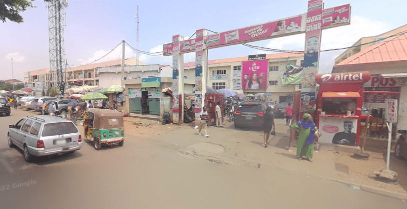 Popular Markets in Abuja 6 d1d8c807 00e7 4ae6 b5f7 55243abacc07