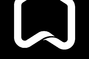 Deja Vu Private Cinema 18 dejavu smarthomes logo white 1 removebg preview