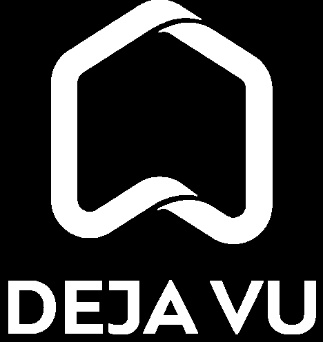 dejavu smarthomes logo white 1 removebg preview