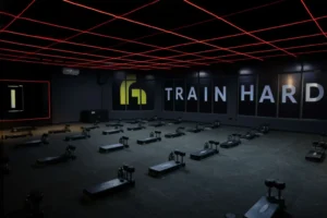 fithive aerobics room 1024x683 1