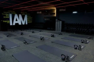 fithive lift room 1024x683 1