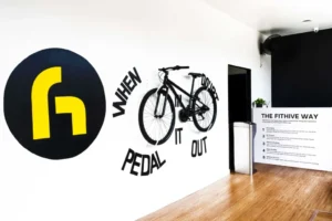 fithive lobby 1024x683 1