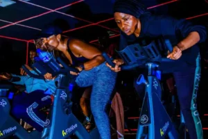 fithive private 819x1024 1