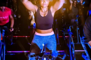 fithive ride 683x1024 1