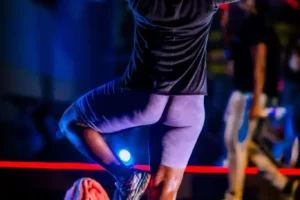 fithive yoga 683x1024 1