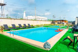 Trends Place Hotel 37 g1