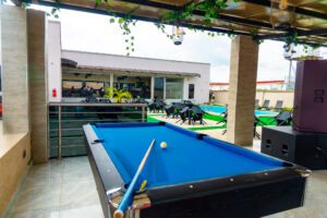 Trends Place Hotel 34 g16