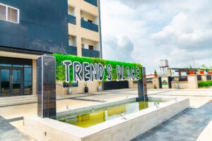 Trends Place Hotel 33 g17