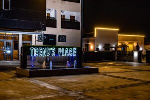 Trends Place Hotel 31 g19