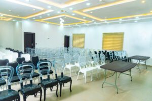 Trends Place Hotel 36 g2