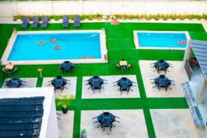 Trends Place Hotel 35 g5