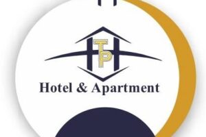 Trends Place Hotel 27 logo