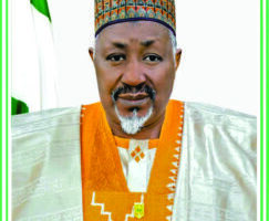 mohammed badaru abubakar 243x300 1