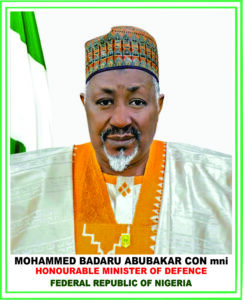 mohammed badaru abubakar 243x300 1