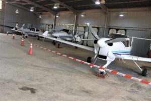 349590044 1430535844444150 8973948756738391844 n