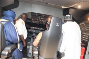 350127126 1310726746491976 984061928511877704 n