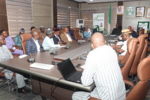 371801652 631996655741045 44892691288905196 n