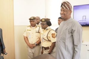 424610823 18030449755849507 5241892156092984984 n