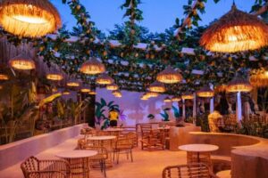 Canes and Lemons Restaurant Abuja 19 Canes 750x430 1