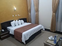 Residency Hotels in Abuja 9 Residency Deluxe 02.b63e0e438cb23ecf245e