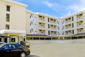Residency Hotel Area11 Abuja 03 1681740900221