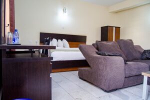 area 11 luxury room22.2c0789a347b4244e616d scaled 1