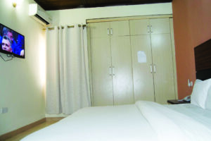 area 11 standard room.057f6609a759e4ab03ac scaled 1