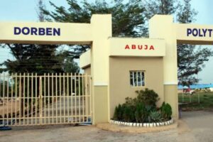 dorben polytechnic img 1024x410 1