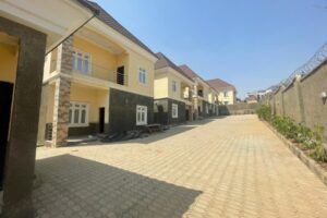 hometown extended stay 1645201606956 1