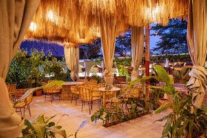 Canes and Lemons Restaurant Abuja 20 image 1009 1024x679 1