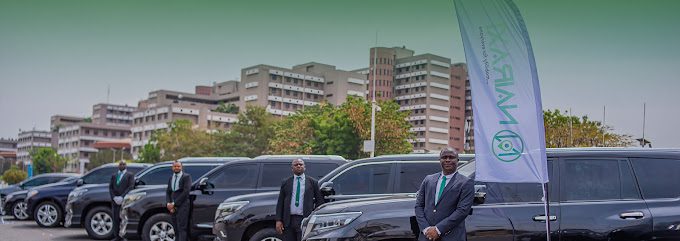 Car Rental Services in Abuja 7 2024 03 13