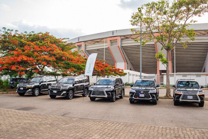 Car Rental Services in Abuja 8 2024 05 28