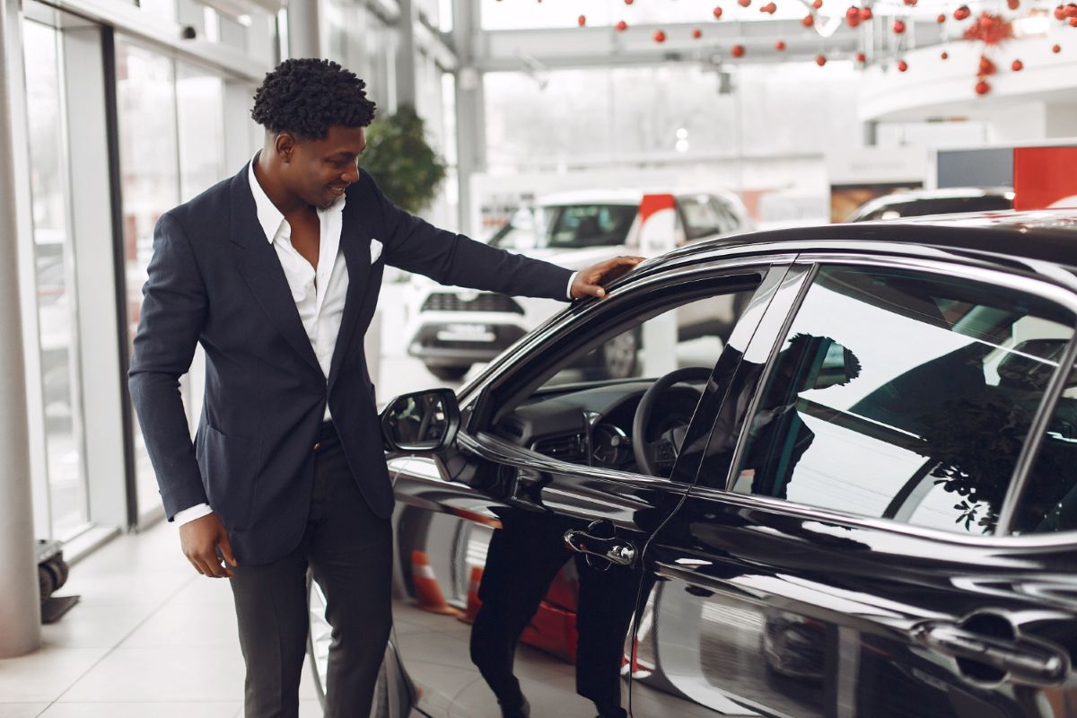 Car Rental Services in Abuja 1 Car Rental Services in Abuja