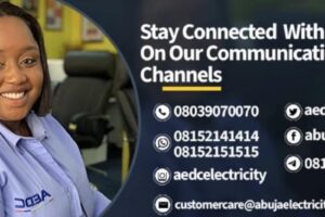 361618334 764268809041836 3858446341955250278 n