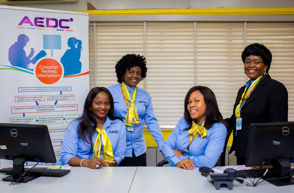 45148805 1946201552131937 530734602029891584 n