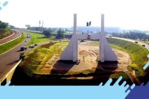 The Government of Abuja