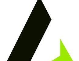 Abuja Urban Mass Transport Company (AUMTCO) 14 AUMTCO logo