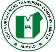 Abuja Urban Mass Transport Company (AUMTCO) 17 AUMTCO old logo