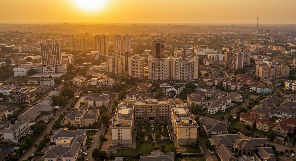 How Much is House Rent in Abuja? 1 Budget-Friendly Places to Rent in Abuja