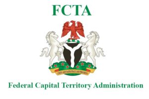 FCTA 1