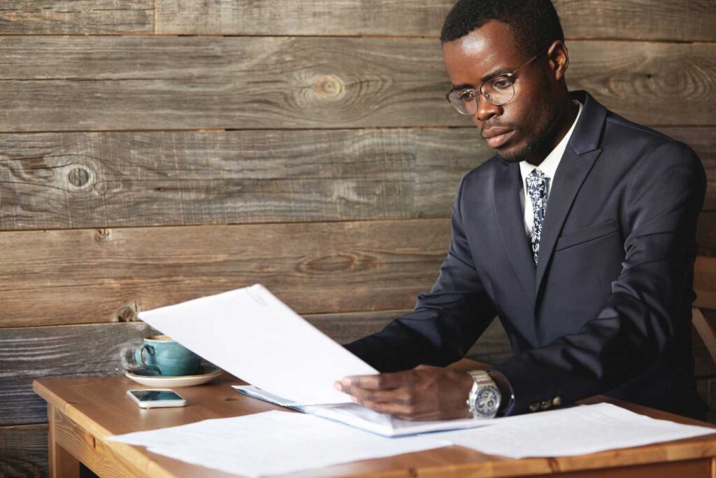 how to pay ground rent in abuja online