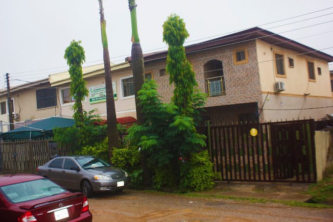 Chiropractors in Abuja 10 2020 09 07