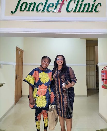 Chiropractors in Abuja 11 2022 03 01