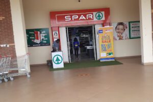 SPAR Supermarket Abuja 20 2022 10 05