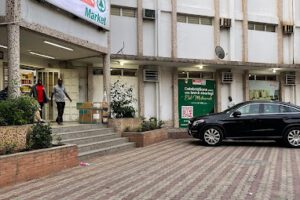 SPAR Supermarket Abuja 22 2023 05 27