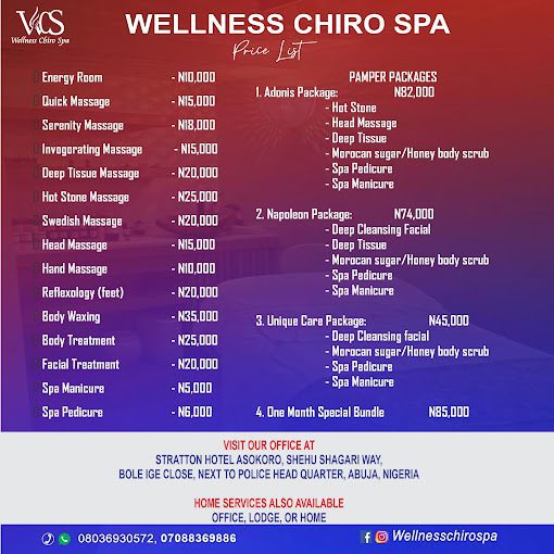 Chiropractors in Abuja 12 2024 11 06 1