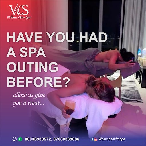 Chiropractors in Abuja 13 2024 11 06