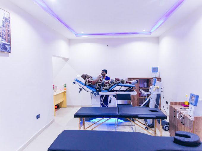 Chiropractors in Abuja 5 2024 12 03 1