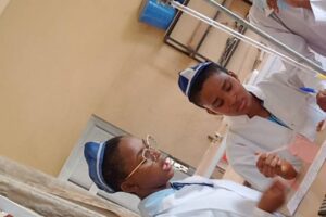 487424457 629020903461226 7728380645535183344 n 1