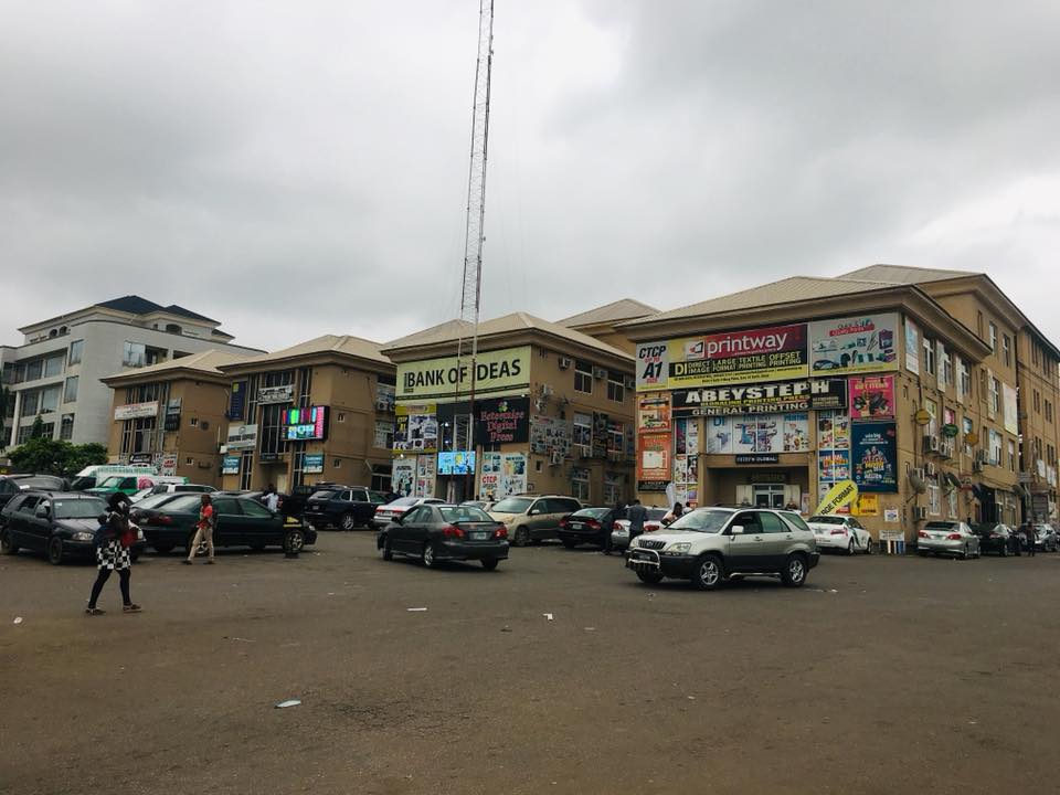 Design and Printing in abuja 2 62252614 645984679202124 6382473834540302336 n